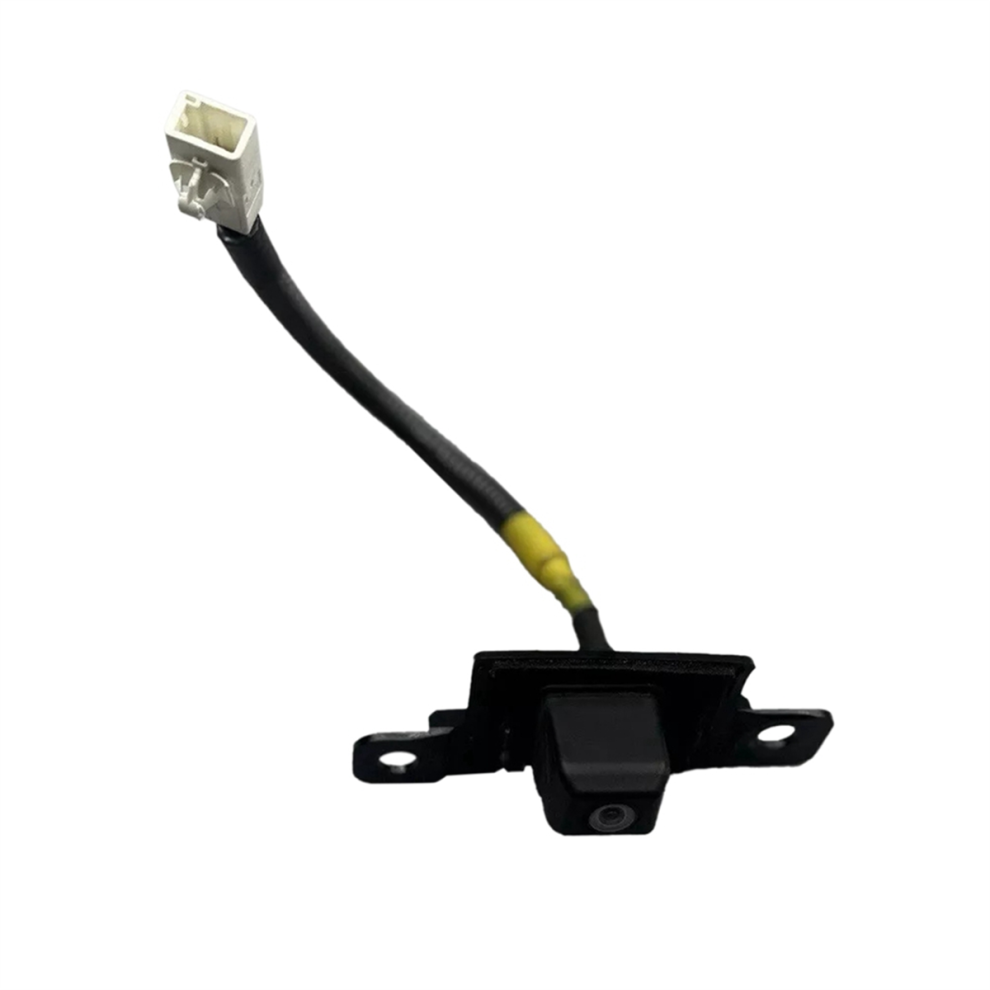 86790-48060 Telecamera Posteriore Per Bagagliaio Per RX330