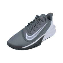 (7) Nike Precision Vii Mens Basketball Trainers Fn4322 Sneakers Shoes