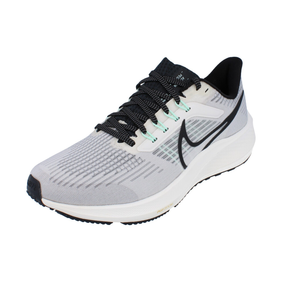 (7.5) Nike Air Zoom Pegasus 39 Mens Running Trainers Dh4071 Sneakers Shoes