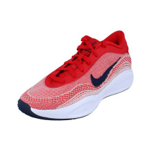 (10) Nike G.T. Hustle Academy Mens Basketball Trainers Fj7791 Sneakers Shoes