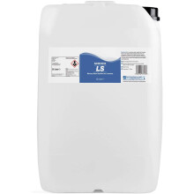 Raincheck Limestone Sealer 25 Litres - Breathable, Colourless Water Seal for Limestone
