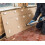 High Viscosity Applicator Gun 6