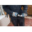 High Viscosity Applicator Gun 4