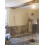 Dryzone Hi-Lime Renovation Plaster 20kg 2