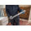 High Viscosity Applicator Gun 3
