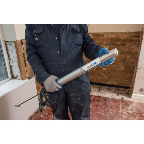 High Viscosity Applicator Gun 2