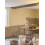 Dryzone Hi-Lime Renovation Plaster 20kg 4