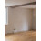 Dryzone Hi-Lime Renovation Plaster 20kg 5