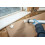 High Viscosity Applicator Gun 5