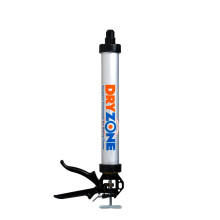 High Viscosity Applicator Gun
