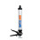 High Viscosity Applicator Gun 1
