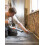 Dryzone Hi-Lime Renovation Plaster 20kg 3