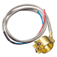 Nozzle Heater 150w 40mm x 25mm