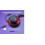 HP HYPERX CLOUD MINI WIRED HEADSET 10