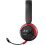 HP HYPERX CLOUD MINI WIRED HEADSET 3