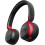 HP HYPERX CLOUD MINI WIRED HEADSET 2