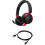 HP HYPERX CLOUD MINI WIRED HEADSET 7