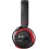 HP HYPERX CLOUD MINI WIRED HEADSET 6