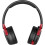HP HYPERX CLOUD MINI WIRED HEADSET 4