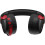 HP HYPERX CLOUD MINI WIRED HEADSET 5