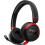 HP HYPERX CLOUD MINI WIRED HEADSET 1