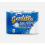 (30 Rolls) Kitchen Roll Gentille Elite 3pk | 3ply Strong 1
