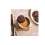 Border Border Luxury Biscuits - Dark Chocolate Gingers - Box to Share (255 g) 2
