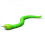 (Green) Remote Charging Realistic Cobra Toy 1