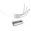On/off 220v Wireless Remote Control Switch Digital Remote Control Switch For Lamp 1