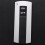 On/off 220v Wireless Remote Control Switch Digital Remote Control Switch For Lamp 4