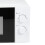 EMtronics EMtronics 20 Litre White Microwave 700W With Defrost Settings 7