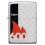 Zippo Zippo Limited Edition 600 Million Design Wind Proof Flame Flip Top Lighter 1