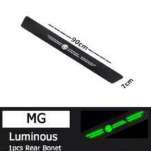 (A Famous Baron 1PCS) Auto Door Sill Protector Anti-scratch Door Sill Protector For Automotive Tool Accessories