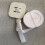 6m Co-sleeping Cot Strap, Adjustable Crib Strap Side Bed Attachment White Strap For Bedding Box Spring Bed 3