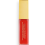 Revolution - Pro Hydra Matte Liquid Lipstick Dystopia 1