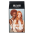 Bleach London - Copper Toner 1