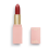 Revolution - Pro x Nath Matte Lipstick Cherry 1