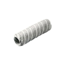 Stanley STRVP8FQ Medium Pile Silver Stripe Sleeve 230 x 38mm (9 x 1.1/2in)