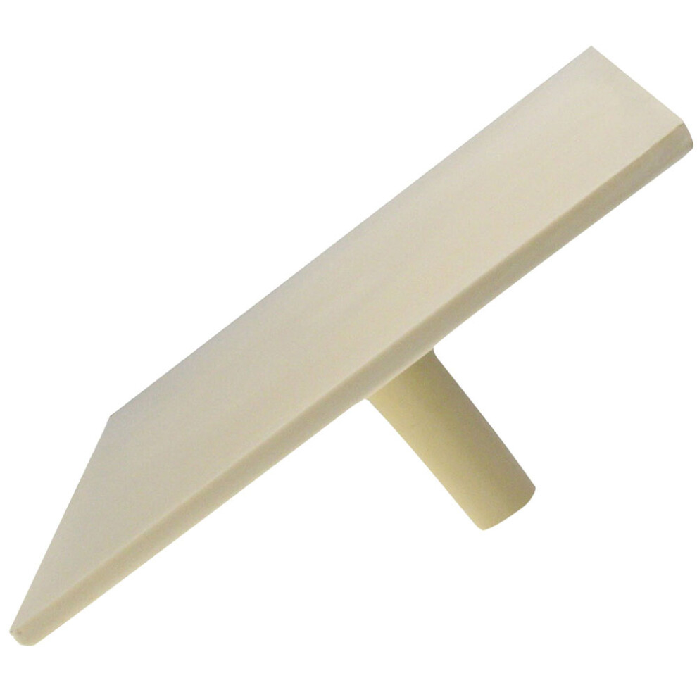 Rst Rtr96h Polyurethane Hawk 325 X 325Mm (13 X 13In) 5013693050004