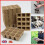 Seedling Trays Seed Trays Biodegradable Seedling Pots 3