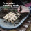 Seedling Trays Seed Trays Biodegradable Seedling Pots 6