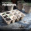 Seedling Trays Seed Trays Biodegradable Seedling Pots 7