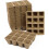 Seedling Trays Seed Trays Biodegradable Seedling Pots 1
