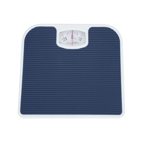 Accurate Mechanical Dial Bathroom Scales Weighing Scale Body Weight 2