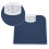 Accurate Mechanical Dial Bathroom Scales Weighing Scale Body Weight 5