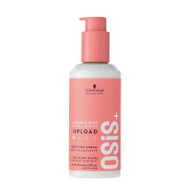 Osis+ Upload Style Volume Cream da Schwarzkopf para Unisexo - 6,8 oz Creme