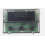 Zanussi Genuine Zanussi ZOD35660XK OVEN MODULE 1