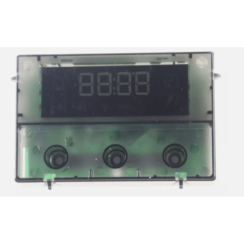 Zanussi Genuine Zanussi ZOD35660XK OVEN MODULE