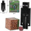 Minecraft Toy Doll Building Blocks Doll Enderman Xmas Gift 1