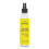 Taliah Waajid Protective Styles Scalp Soothing Braid Spray 8 oz 1